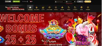 Banteng 17 Slot Online Terpercaya Indonesia Online Login