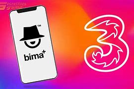 Bima Tri Apk Versi Lama