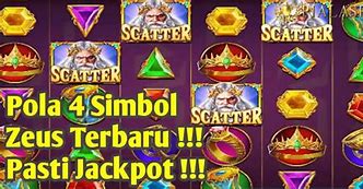 Bo Slot Terkini Bergaransi Maxwin Hari Ini