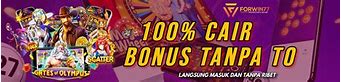 Cara Main Slot Di Amerika Serikat Gratis Dan Aman