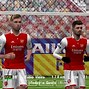 Download Efootball 2023 Ppsspp Ukuran Kecil