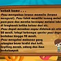 Hewan Bintang Laut Bahasa Inggrisnya