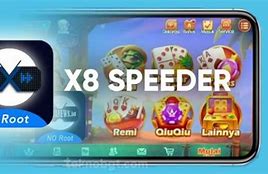 Higgs Domino Rp X8 Speeder Tanpa Iklan Terbaru