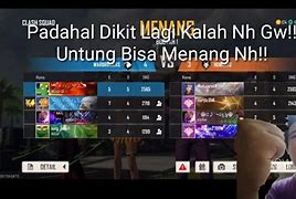 Kalah Slot Sampai Gila Bola Apa Itu