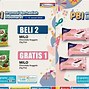 Katalog Indomaret Terbaru Surabaya 2024 Terbaru Hari Ini Live