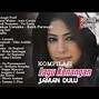 Lagu Lagu Mp3 Indonesia