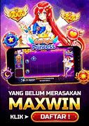 Pakar Slot Official Login Alternatif Link Alternatif Terbaru