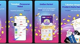 Permainan Menghasilkan Uang Di Telegram