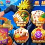 Permainan Slot Domino Terbaru 2023 Gratis Terbaru Download