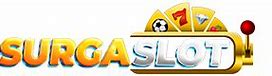 Situs Slot Alaska Slot777 Login Link Alternatif Login Terbaru Dan Daftar