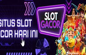 Situs Slot Borobudur Bet 88 Login