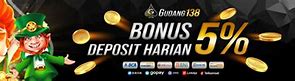 Situs Slot Giok 168 Terbaru Hari Ini Indonesia Inggris