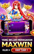 Situs Slot Warung 129 Link Alternatif