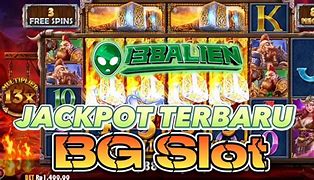 Slot Bet Rp 50 Juta