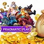 Slot Gacor Pg Jalur Orang Dalam 168 Hari Ini Langsung Dari Pusat